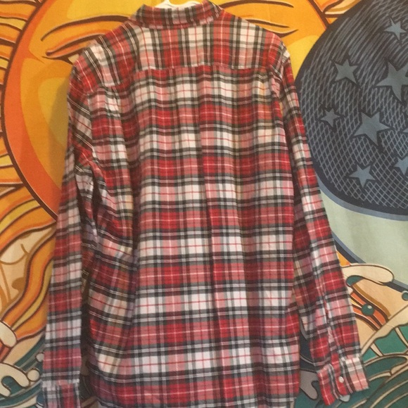 Gap standard for NWT size LG - Picture 4 of 4